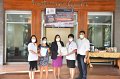 20220204-HappyUniversity -336